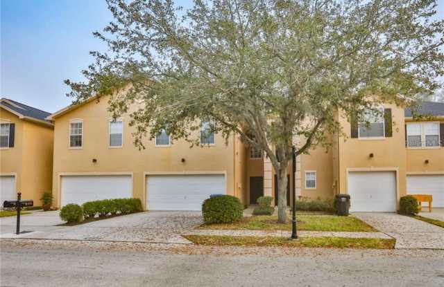 6232 CLIFTON PALMS DRIVE Gallery 2