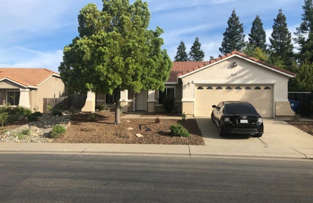 940 Carter - 940 Carter Street, Folsom, CA 95630