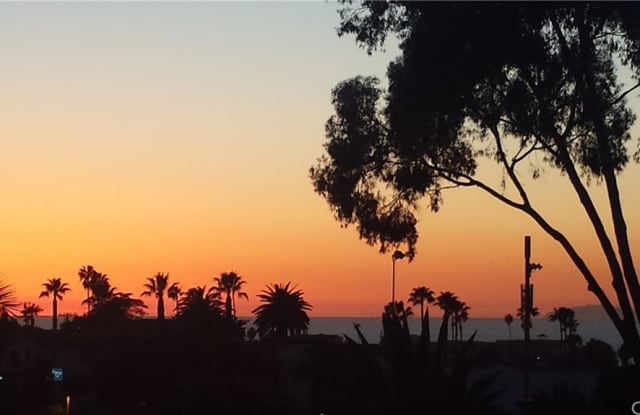 1206 Avenida De La Estrella - 1206 Avenida De La Estrella, San Clemente, CA 92672