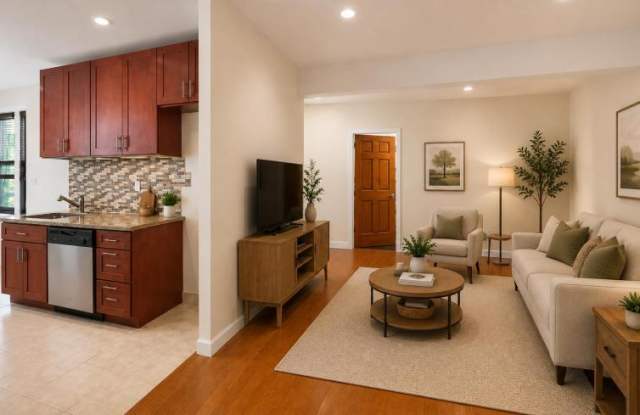 30 Dongan Place photos photos 30 Dongan Place photos photos