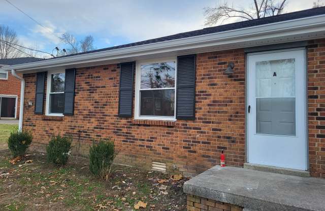 802-A Biglen Rd photos photos