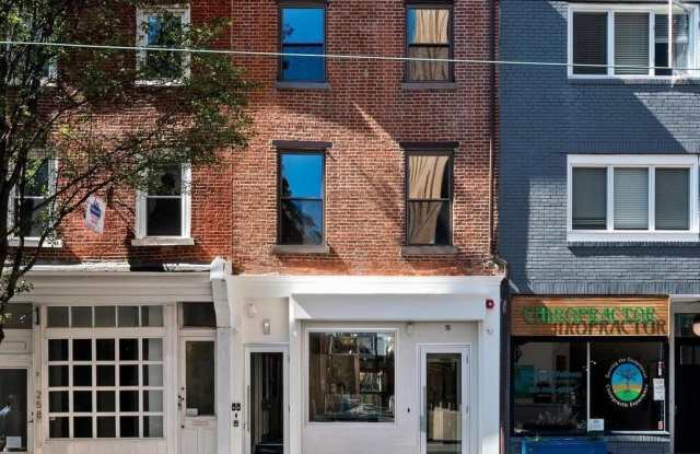 256 S 11TH Street unit: 2 photos photos 256 S 11TH Street unit: 2 photos photos