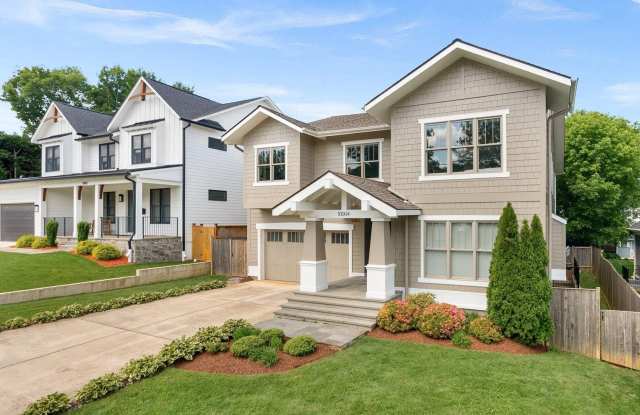 10004 WILDWOOD ROAD photos photos