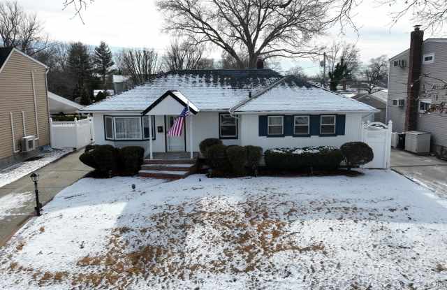 3134 Ward Lane photos photos