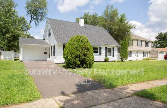73 Somerset Dr Gallery 2