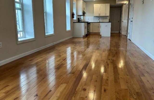 26 Lindsley Ave photos photos