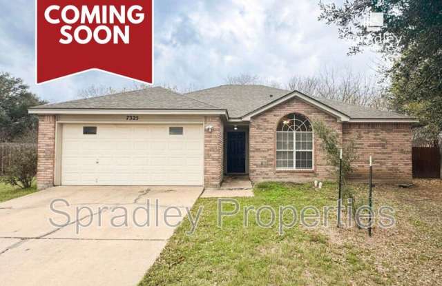 7325 Klein Dr photos photos