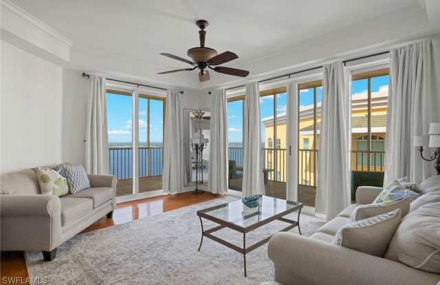 2745 1st Street unit: 2306 photos photos
