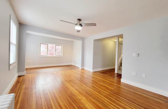475 Prospect Street Gallery 4