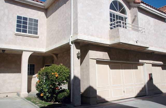 14039 Astoria St - 14039 Astoria Street, Los Angeles, CA 91342