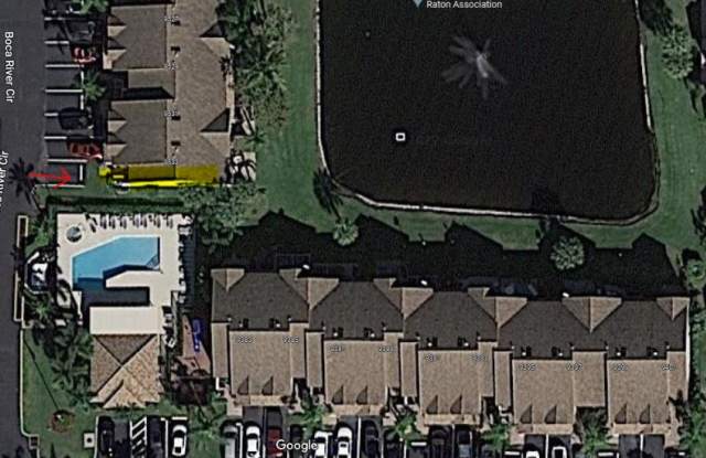 9533 Boca River Circle photos photos