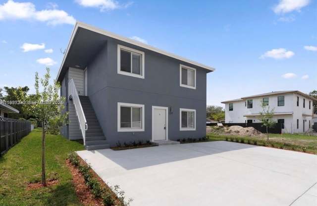 2268 NW 52nd St photos photos 2268 NW 52nd St photos photos