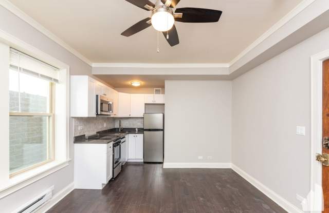 640 West Wrightwood Avenue photos photos 640 West Wrightwood Avenue photos photos