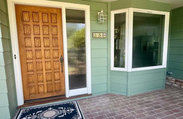 359 Polk Way Gallery 2