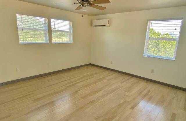 80 Bobcat Trail Gallery 3