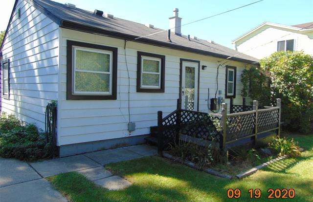 26424 BEVERLY Road Gallery 4
