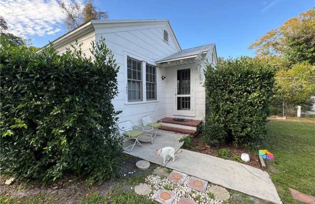 1843 22nd Avenue unit: A photos photos