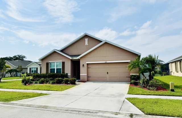 2251 SW Garfield Drive SW Gallery 1