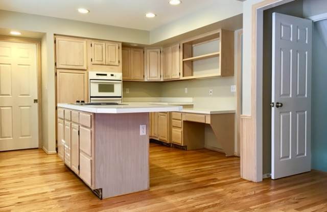 9074 Arrow Grass Way Gallery 4