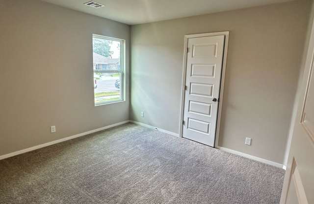 8508 E 164th Street S photos photos