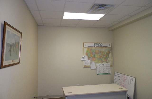 1801 AUBURN AVENUE Gallery 4