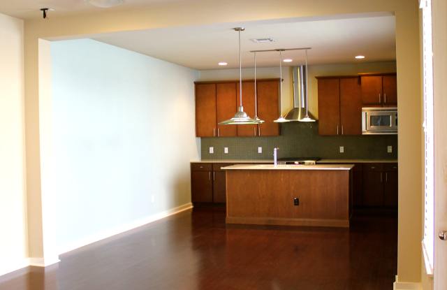 1104 Blair Way Gallery 2