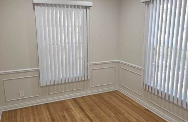 5472 Edgewood Pl Gallery 3
