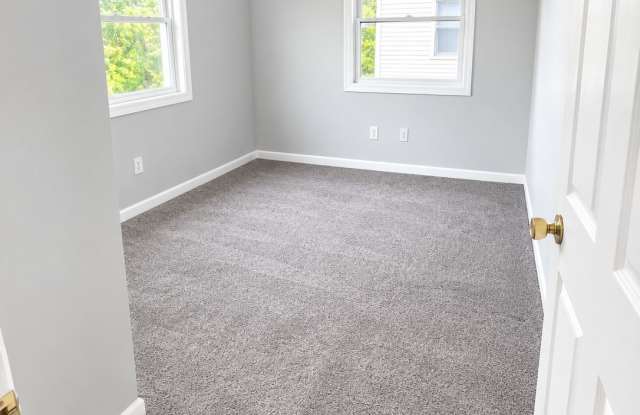 116 Project Rd - Unit 12 Gallery 2