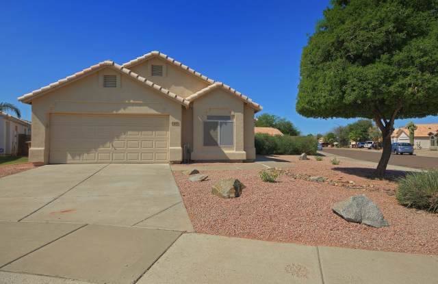 8485 W AUDREY Lane Gallery 2
