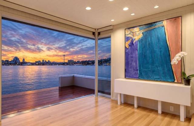 2017 Fairview Ave East Gallery 1