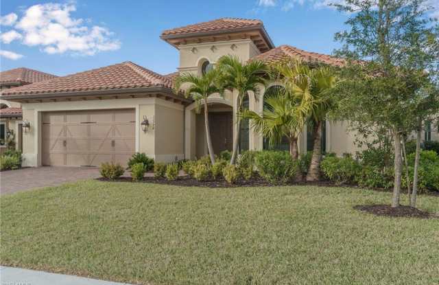 12774 Dundee LN Gallery 2