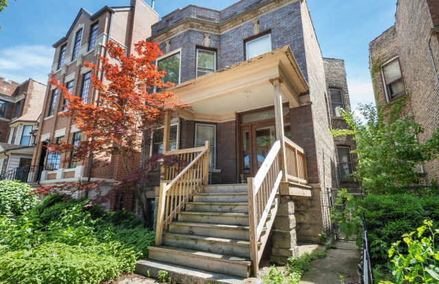 1263 W Foster Avenue Gallery 3
