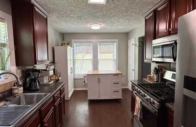 2134 Atkinson Lane Gallery 4