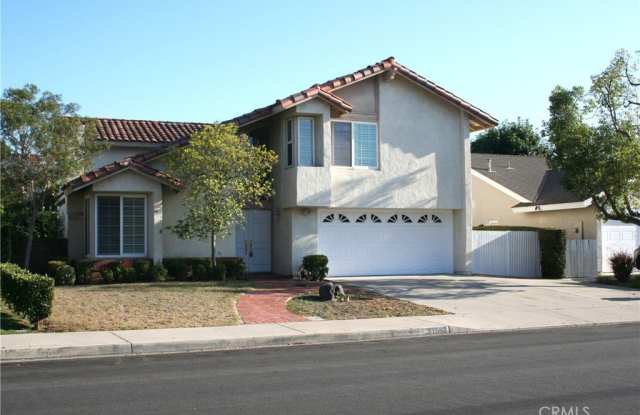 27582 Cenajo photos photos