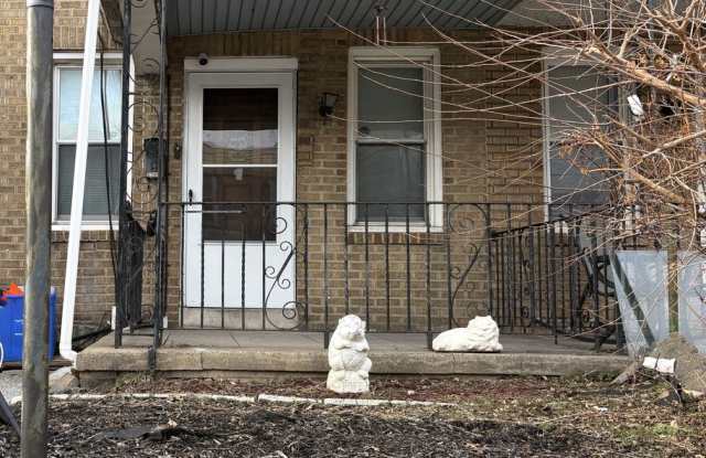 6380 Marsden St photos photos