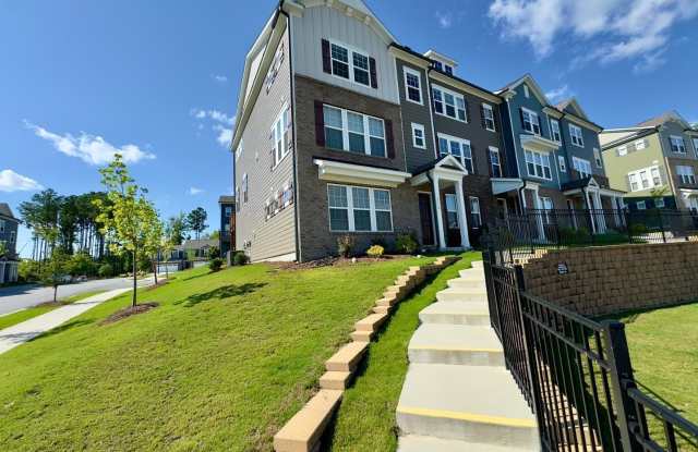 2550 Forge Village Way photos photos