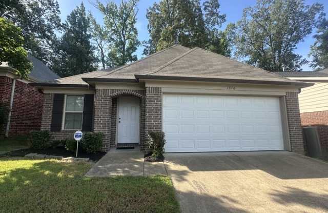 1970 Olive Bark Drive photos photos