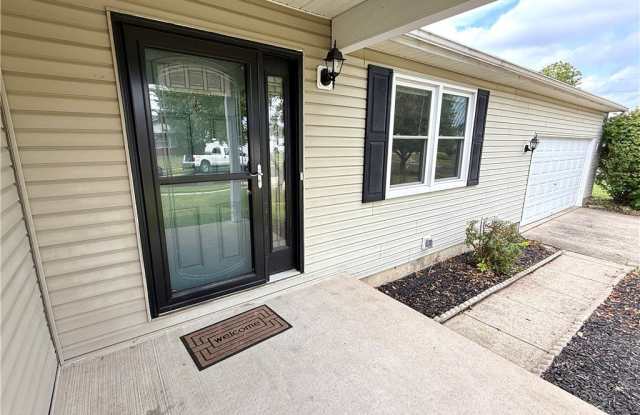 10029 Village Tree Court Gallery 2