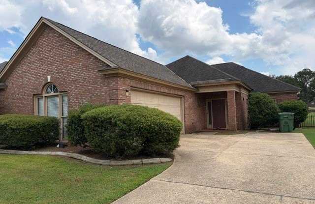 9132 Green Chase Drive Gallery 3