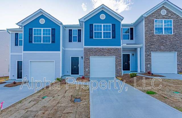 34 Moorlyn Ln Gallery 2