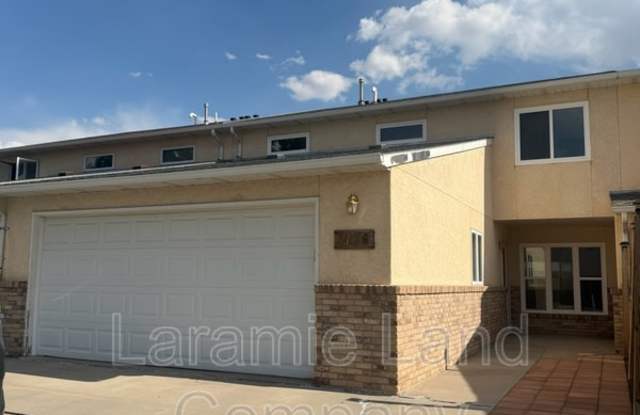1736 Sanders Drive photos photos