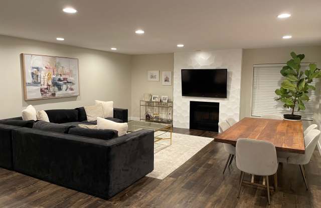 1229 East Wilson Avenue photos photos 1229 East Wilson Avenue photos photos