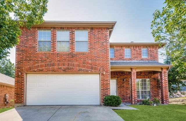 5928 Sugarleaf Lane - 5928 Sugarleaf Lane, Dallas, TX 75249