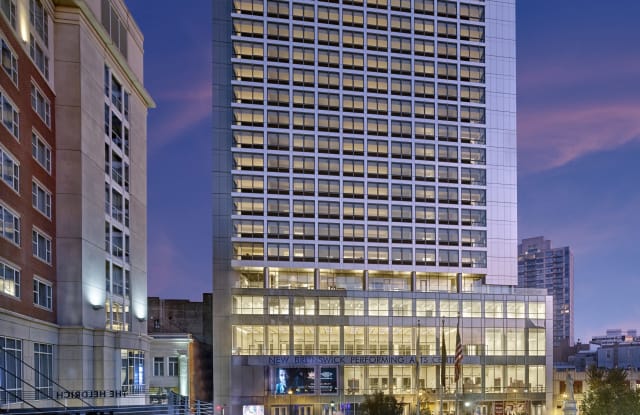 Premiere Residences Gallery 2