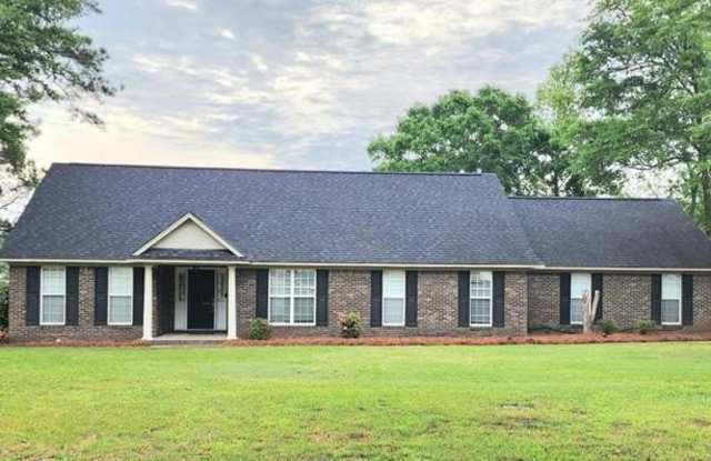 1159 Shoreland Gallery 1
