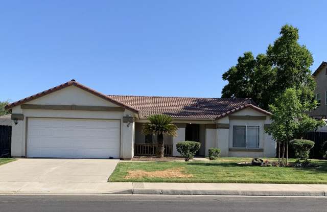 3 Bedroom 2 Bath Home photos photos 3 Bedroom 2 Bath Home photos photos