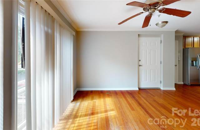 537 Donatello Avenue photos photos 537 Donatello Avenue photos photos