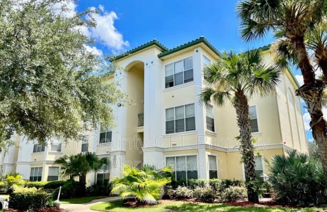 8822 Dunes Court - 8822 Dunes Court, Four Corners, FL 34747