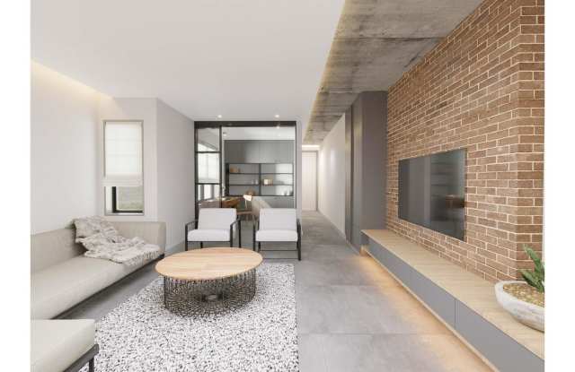 87-89 Main Street unit: 204 photos photos 87-89 Main Street unit: 204 photos photos