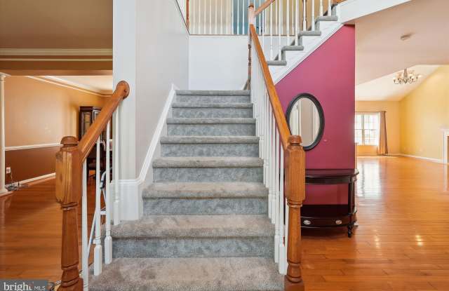 42861 HOYSVILLE MANOR DRIVE Gallery 4